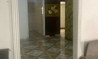 Imagem 4: Vende-se casa com 2/4