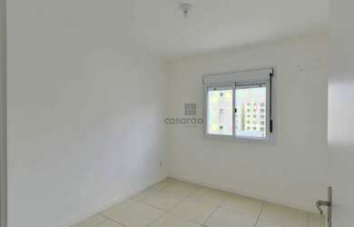 Imagem 7: Apartamento 2 quartos para aluguel Pelotas