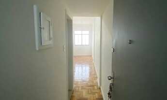 Imagem: Alugo apartamento de 2qts na Rua Castro