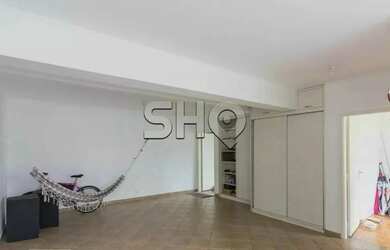 Imagem 6: Casa na Agua Fria com 4 dormitórios