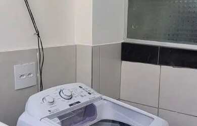 Imagem 9: Apartamento 3 Dormitórios | 2 Vagas