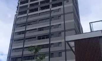 Imagem 2: CONJ. COMERCIAL - VILA PRUDENTE - SP