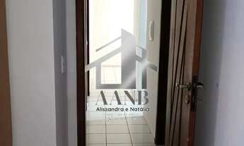 Imagem 4: Imóvel para venda tem 101 metros quadrados com 3 quartos em Nova Parnamirim - Parnamirim