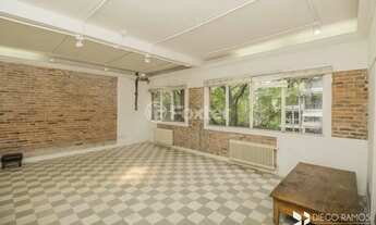 Imagem 4: Vende apartamento, 220 m², 3 quartos, 2 suítes, 2 vagas em Moinhos de Vento - Porto Alegre