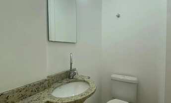 Imagem 3: Apartamento com 3 quartos à venda no bairro João Paulo em Florianópolis