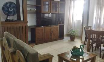 Imagem 4: Aluguel Temporada Boa Viagem Recife PE 150 Mts da Praia