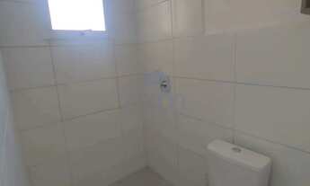 Imagem 7: Garden RNI - Bady Bassit