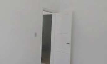 Imagem 7: ALUGUEL CASA FONSECA NITEROI