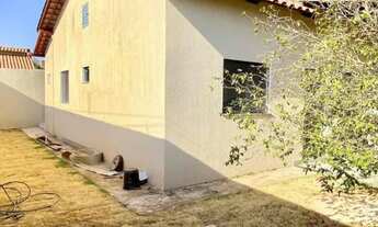 Imagem 2: CASA A VENDA NA MARAMBAIA