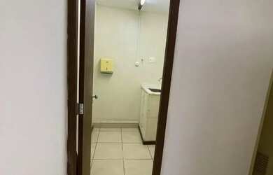 Imagem 4: Andar / Comercial / Botafogo