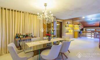 Imagem 7: CASA COM 280 M2 IMPECÁVEL