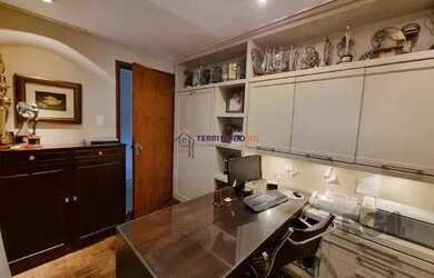 Imagem 5: Casa a venda 03 dormitórios 280mq Jardim Lindóia