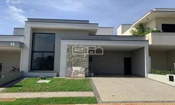 Imagem: Casa - Jardim Pari - Paulínia