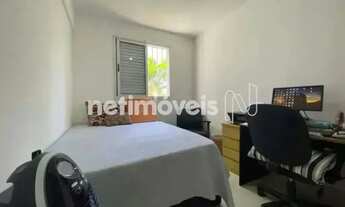 Imagem 7: Área Privativa de 3 Quartos com Suíte à Venda na Pampulha!