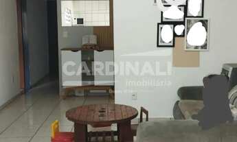 Imagem: Linda chácara pra quem busca conforto