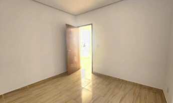 Imagem 7: Casa com 2 quartos para alugar na Zona Sul de Londrina no Bairro Claudia