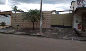 Imagem: Vende-se casa