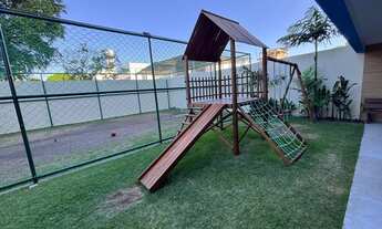 Imagem 2: (CM)) Apt C/2 Quartos/Suite Pronto na Imbiribeira (próx ao aeroporto