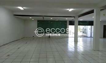 Imagem 2: Sala comercial para aluguel, Nossa Senhora Aparecida - Uberlândia/MG