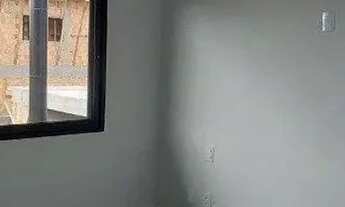 Imagem 7: Casa para Venda em Florianópolis, Rio Tavares, 3 dormitórios, 1 suíte, 3 banheiros, 2 vaga