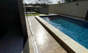 Imagem 3: Chácara de Eventos