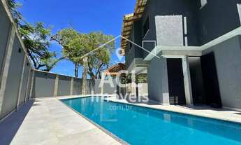 Imagem 4: SUPER LANÇAMENTO EM PAUBA A 900 M DA PRAIA