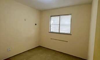 Imagem 4: Imóvel para aluguel e venda com 86 metros quadrados com 3 quartos em Vila União - Fortalez