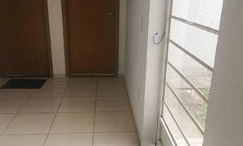 Imagem 3: Apto Térreo(2/4)-1,5km da Unimontes - Ideal p/Estudantes