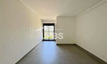 Imagem 6: Gran Marista 3 Suítes - 139 m²