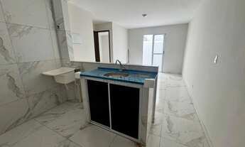 Imagem 2: VENDO - Apartamento em Fragoso - Olinda