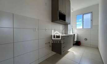 Imagem 3: Apartamento novíssimo no bairro Nossa Senhora da Penha