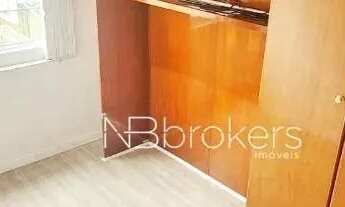 Imagem 7: Oportunidade uma quadra do Terminal Capão Raso