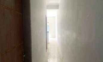 Imagem 6: Casa em Rua Dois - São José do Imbassaí - Maricá/RJ