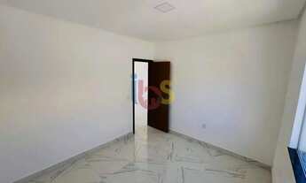 Imagem 9: Apto 2/4 apenas 1km da praia em Porto Seguro - Ba