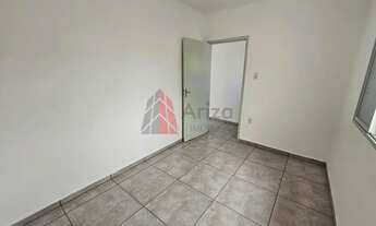 Imagem 4: Casa para aluguel no centro - Residencial ou Comercial