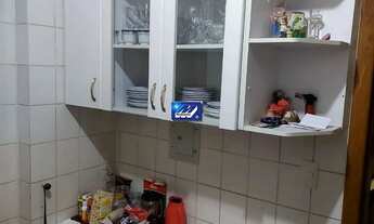 Imagem 4: ÓTIMO APARTAMENTO!