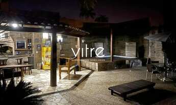 Imagem 2: Casa à venda no bairro Cidade Jardim em Uberlândia