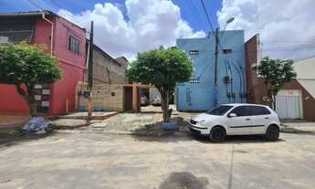 Imagem: Prédio à venda, 1300 m² por R$ 960.000,00