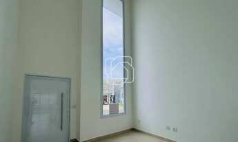 Imagem 5: Casa de Condomínio em Salto para aluguel Residencial Central Parque - SP