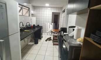 Imagem 3: Apartamento 3 Quartos Ponta Verde, Maceió (2 quadras da rua fechada