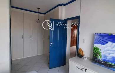 Imagem 13: ALUGO NO EDIFÍCIO FLORIANÓPOLIS