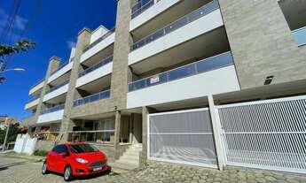 Imagem: Apartamento com 2 Dormitórios no Centro