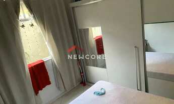 Imagem 7: Casa em Rua Oswaldo Tavares - Parque Flamboyant - Campos dos Goytacazes/RJ