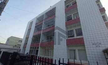 Imagem: Apartamento de 100m² para alugar, com 3