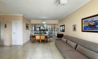 Imagem 6: Apartamento à Venda nas Astúrias no Guarujá