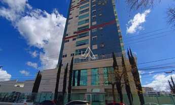 Imagem 3: APARTAMENTO 2 DORM. COM SUÍTE SEMI MOBILIADO