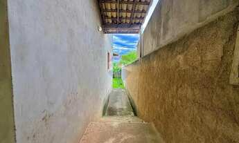 Imagem 7: Casa à venda em Búzios com 4 quartos, sendo 2 suítes