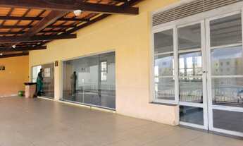 Imagem 5: Aluguel Apt 2/4 Dois de Julho Life R$1.650,00