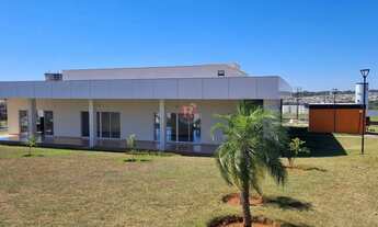 Imagem 2: Terreno de Condomínio, Village Provence, São José do Rio Preto - R$ 300 mil, Cod: 1628