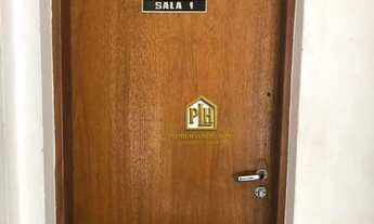 Imagem 4: Prédio à venda, 185 m² por R$ 3.180.000,00 - Centro - Atibaia/SP